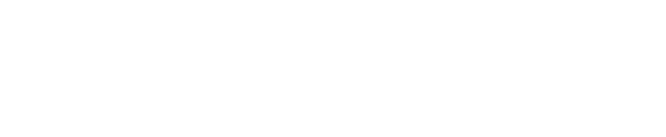Westwood Park Townhomes Logo